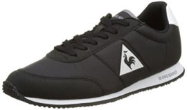 Le Coq Sportif Racerone, Sneakers Basses Mixte Adulte Le Coq Sportif Racerone, Sneakers Basses Mixte Adulte