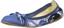 Le-Temps-des-Cerises-Lilou-Ballerines-femme-0-3