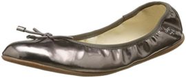 Le-Temps-des-Cerises-Ltc-Lilou-Ballerines-Femme-0