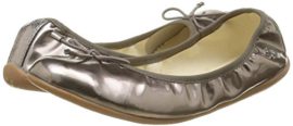 Le-Temps-des-Cerises-Ltc-Lilou-Ballerines-Femme-0-3