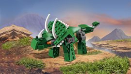 Lego-31058-Jeux-de-construction-Le-Dinosaure-Froce-0-3