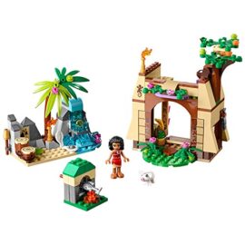 Lego-41149-Jeux-de-construction-Aventure-Sur-lIle-Vaiana-0-2