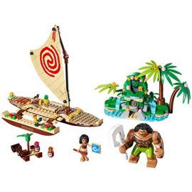 Lego-41150-Jeux-de-construction-Voyage-En-Mer-Vaiana-0-2