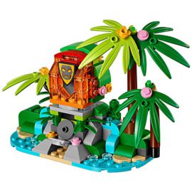 Lego-41150-Jeux-de-construction-Voyage-En-Mer-Vaiana-0-3