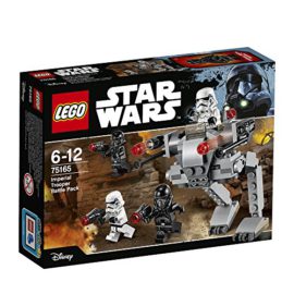 Lego-75165-Jeux-de-construction-Pack-Combat-de-lEmpire-0