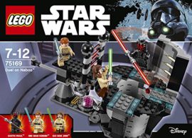 Lego-75169-Jeux-de-construction-Great-Vhicule-Star-Wars-0-0