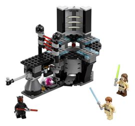 Lego-75169-Jeux-de-construction-Great-Vhicule-Star-Wars-0-1