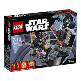 Lego-75169-Jeux-de-construction-Great-Vhicule-Star-Wars-0