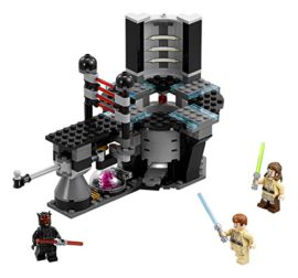 Lego-75169-Jeux-de-construction-Great-Vhicule-Star-Wars-0-3