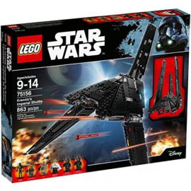 Lego Sa – 75156 – Rogue Episode Star Wars Lego Sa – 75156 – Rogue Episode Star Wars