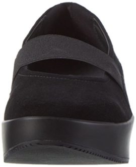 MBT-Aleela-Ballerines-femme-0-2