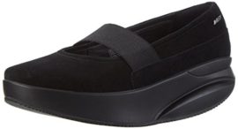 MBT Aleela, Ballerines femme MBT Aleela, Ballerines femme