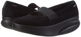 MBT-Aleela-Ballerines-femme-0-3