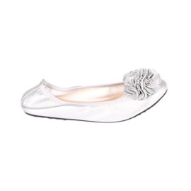 MILY-SHOP-Ballerines-GLORIA-0-0