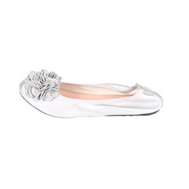 MILY-SHOP-Ballerines-GLORIA-0-2