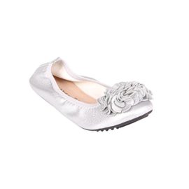 MILY-SHOP-Ballerines-GLORIA-0