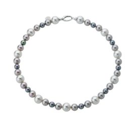 Majorica-128242120000101-Collier-Femme-Argent-9251000-Perle-de-Majorque-0-0