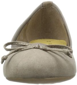 Marco-Tozzi-2-2-22135-22-Ballerines-femme-0-2