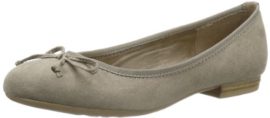 Marco-Tozzi-2-2-22135-22-Ballerines-femme-0