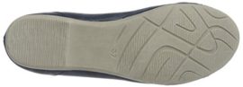 Marco Tozzi 22126, Ballerines Femme Marco Tozzi 22126, Ballerines Femme 4