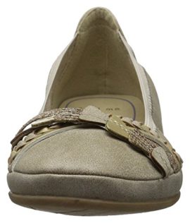 Marco-Tozzi-22126-Ballerines-Femme-0-2