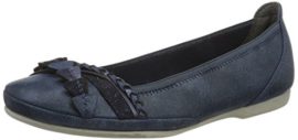 Marco-Tozzi-22126-Ballerines-Femme-0