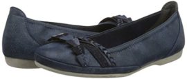 Marco Tozzi 22126, Ballerines Femme Marco Tozzi 22126, Ballerines Femme 6