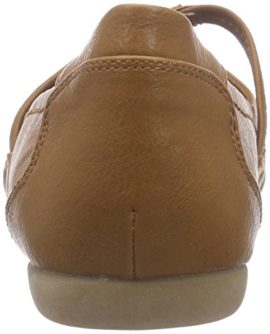 Marco-Tozzi-24224-Ballerines-fermes-femme-0-0