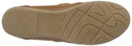 Marco-Tozzi-24224-Ballerines-fermes-femme-0-1