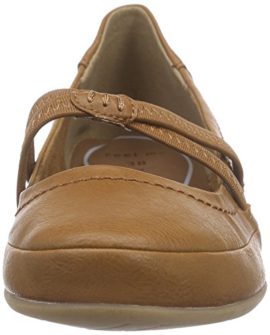 Marco-Tozzi-24224-Ballerines-fermes-femme-0-2