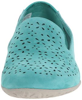 Merrell-Mimix-Daze-Ballerines-fermes-femme-0-2