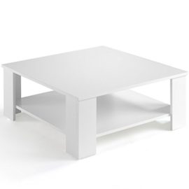 Mesa-centro-Milan-80-cm-X-80-cm-0-1