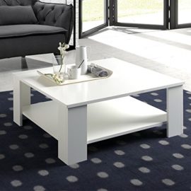 Mesa-centro-Milan-80-cm-X-80-cm-0