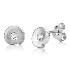 Miore-Boucles-dOreilles-Femme-Argent-9251000-13-gr-0