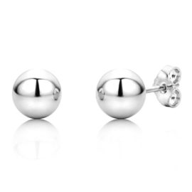 Miore-Boucles-doreilles-Argent-925-MSF021E-0