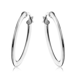 Miore – MSIL80E – Boucles d’Oreille – Femme Miore – MSIL80E – Boucles d’Oreille – Femme