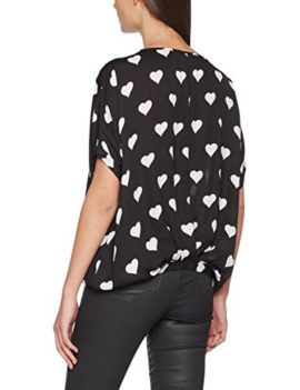 Molly-Bracken-K514bp17-T-Shirt-Femme-0-0