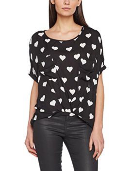 Molly-Bracken-K514bp17-T-Shirt-Femme-0