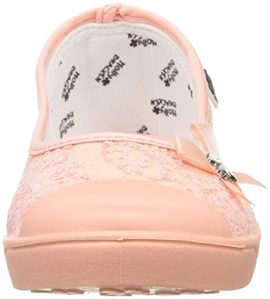 Molly-Bracken-Lona-Strass-Ballerines-femme-0-2