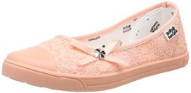 Molly-Bracken-Lona-Strass-Ballerines-femme-0