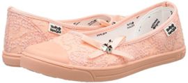 Molly-Bracken-Lona-Strass-Ballerines-femme-0-3