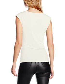 Morgan Drape, Top Femme Morgan Drape, Top Femme 3