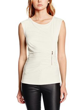 Morgan Drape, Top Femme Morgan Drape, Top Femme