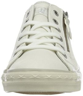 Mustang-1146-302-1-Sneakers-Basses-Femme-0-2