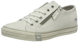 Mustang-1146-302-1-Sneakers-Basses-Femme-0