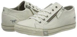 Mustang-1146-302-1-Sneakers-Basses-Femme-0-3