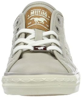 Mustang-1146-303-22-Sneakers-Basses-Femme-0-2