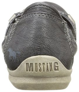 Mustang-1181207-Ballerines-femme-0-0