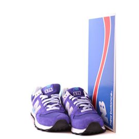 New-Balance-ml-Wl574v1-Baskets-Basses-Femme-0-0