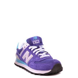 New-Balance-ml-Wl574v1-Baskets-Basses-Femme-0-1